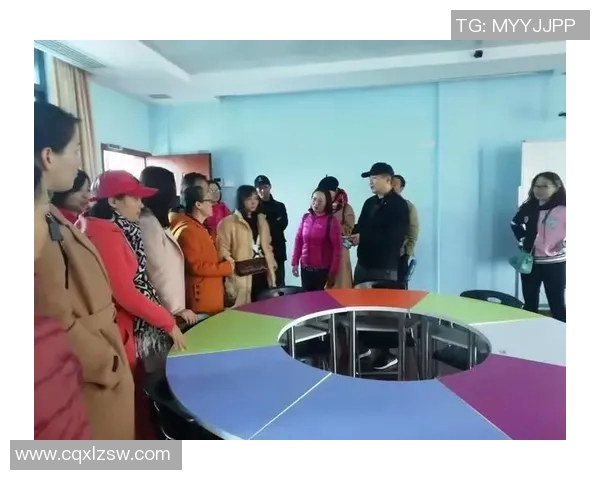 足球明星的辉煌成就与卓越技艺让人赞叹不已的赞美之词