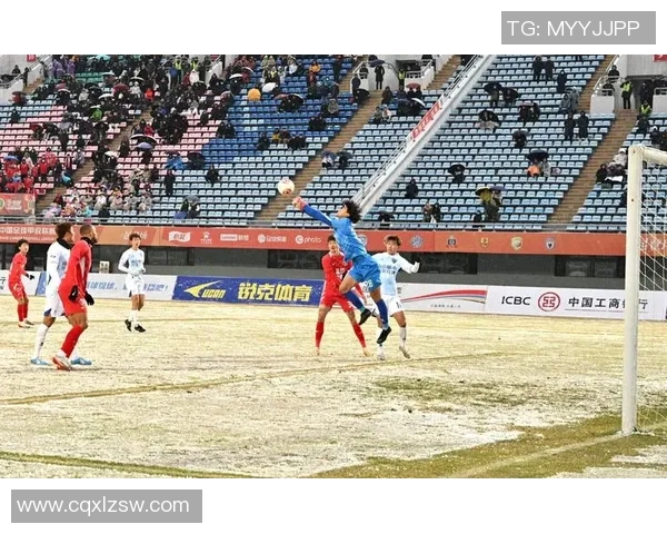 足球明星趣味名字大揭秘让你笑声不断的球场传奇