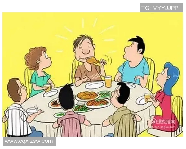 遇见足球明星时该如何称呼他们的最佳方式与礼仪指南