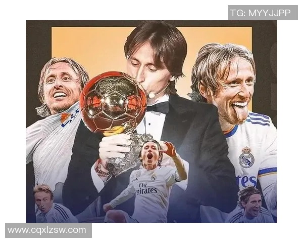 叫鹏的足球明星名字揭秘他们在绿茵场上的传奇故事与成就