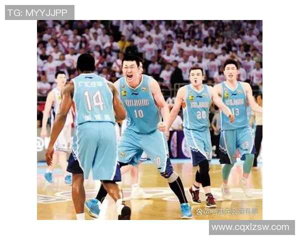 广州乒乓球队边路渗透革新带来的战术变革与未来展望