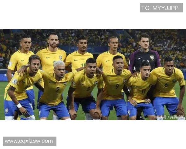 广州网球队在最新网球灵活性排名中夺冠引发热议,TOP10选手一览无遗